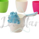 Kubeczek do polewania